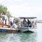 Sibuya Game Reserve and Lodge
