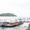 Sibuya Game Reserve and Lodge - Kenton on Sea