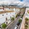 Apartahotel Siglo XIX