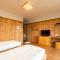 Galeum Guesthouse Galeum Guesthouse