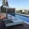 Apollonia Royale Hotel