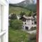 Chalet Speciale - Celerina