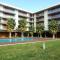 Apartamento Playa Esquirol - Cambrils