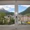Chalet Speciale - Celerina