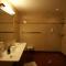 All Inclusive Hotel Bachmayerhof