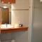 Logis Hotel & Restaurant - Les Vosges