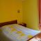 Logis Hotel Les Vosges - Dabo