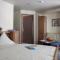 Logis Hotel-Restaurant Petry