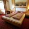 All Inclusive Hotel Bachmayerhof - Uderns