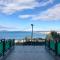 Vlore View Apartment - Vlorë