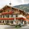 All Inclusive Hotel Bachmayerhof - Uderns