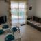 Vlore View Apartment - Vlorë