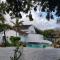 Umuzi Guest House