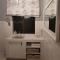 Umuzi Guest House