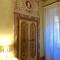 B&B Il Gianduia