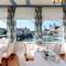 Hotel-Restaurant Minichmayr