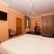 Logis Hotel-Restaurant Petry