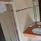Logis Hotel & Restaurant - Les Vosges