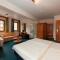 Logis Hotel-Restaurant Petry