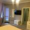 Foto: Toft Guest House 10/36