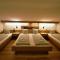 All Inclusive Hotel Bachmayerhof
