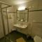 All Inclusive Hotel Bachmayerhof