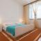 Apartman Orange