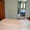 Logis Hotel & Restaurant - Les Vosges