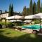 Hotel La Collegiata - Adults Only