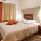 Pan Hotel