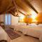Pan Hotel