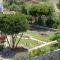 Il Mediterraneo - Adults Only