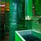 Pantheon Relais