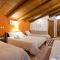 Pan Hotel