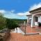 Sardinia Family Villas - Villa Brunilde with private pool - أرزاشنه