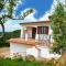 Sardinia Family Villas - Villa Brunilde with private pool