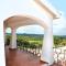 Sardinia Family Villas - Villa Brunilde with private pool