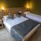 Remer Hotel