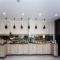 Remer Hotel - Fethiye