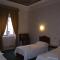 Hotel Texas