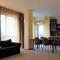 Foto: Pomorie Resort Apartments 78/107