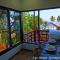 Lipe Banyan Apartments