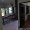 Lipe Banyan Apartments