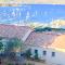 Les Villas MarInCelu