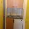 104 Rue André Dumont80350 MERS LES BAINS photo 23