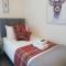 Urrard B&B