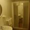 Hotel Rural Genestoso