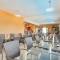 LOiseau de LOcean Tourist Residence