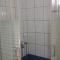 Studio Thalassa