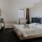 Hotel De4dames